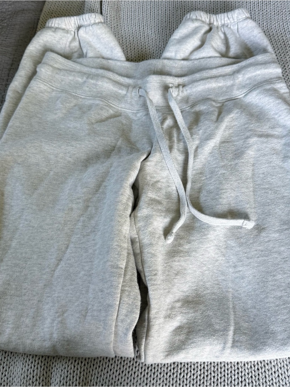 Brandy Melville Sweatpants